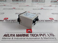 Omron Sdv-fl6 Voltage Sensor 100/110 Vac 2A 24Vdc