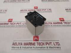 Omron Sdv-fl6 Voltage Sensor 125Vdc