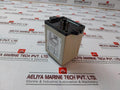 Omron Sdv-fl6 Voltage Sensor 100/110 Vac