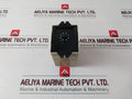 Omron Sdv-fl7 Voltage Sensor 200/220Vac