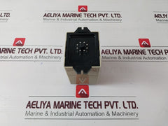 Omron Sdv-fl7 Voltage Sensor 200/220Vac