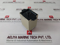 Omron Sdv-fl7 Voltage Sensor 200/220Vac