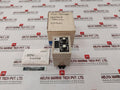 Omron Sdv-fm6 Voltage Sensor 100110Vac