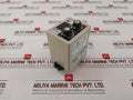 Omron Sdv-fm6 Voltage Sensor 100/110Vac