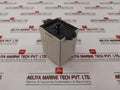 Omron Sdv-fm6 Voltage Sensor 100/110Vac
