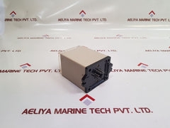 Omron Se-ap1 Motor Relay