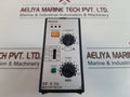 Omron Se-k1N Motor Relay 