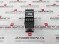 Omron Se-k1N Motor Relay 1-10 Sec