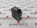 Omron Se-k1N Motor Relay 1-10 Sec