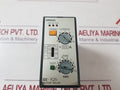 Omron Se-k2N Motor Relay
