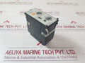 Omron Se-k2N Motor Relay
