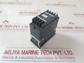 Omron Se-k2N Motor Relay
