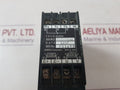 Omron Se-k2N Motor Relay
