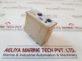 Omron Se-kp1N Motor Relay
