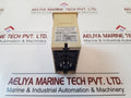 Omron Se-kp1N Motor Relay