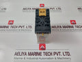 Omron Se-kp1N Motor Relay 100/110/120 Vac