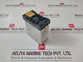 Omron Se-kp1N Motor Relay 100/110/120 Vac