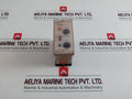Omron Se-kp1N Motor Relay
