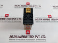 Omron Se-kp1N Motor Relay Free Shipping