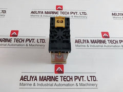 Omron Se-kp1N Motor Relay Free Shipping