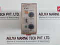 Omron Se-kp1N Motor Relay Free Shipping
