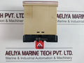 Omron Se-kp1N Motor Relay Free Shipping