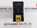 Omron Se-kp1N Motor Relay Free Shipping