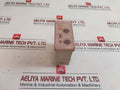 Omron Se-kp1N Motor Relay 50/60Hz
