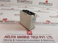 Omron Se-kp1N Motor Relay 50/60Hz