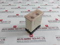 Omron Se-kp1N Motor Relay 100/110/120 Vac 0-10 Sec