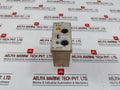 Omron Se-kp1N Motor Relay 100/110/120Vac 50/60Hz