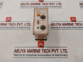 Omron Se-kp1N Motor Relay 250V 7.5 A
