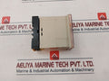Omron Se-kp1N Motor Relay 250V 7.5 A