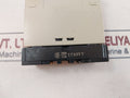 Omron Se-kp1N Motor Relay 250V 7.5 A