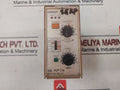 Omron Se-kp1N Motor Relay 250V 7.5A
