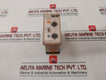 Omron Se-kp1N Motor Relay 250V 7.5A

