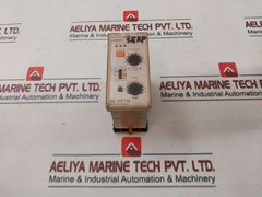 Omron Se-kp1N Motor Relay 250V 7.5A
