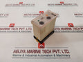 Omron Se-kp1N Motor Relay 250V 7.5A