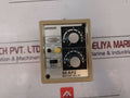 Omron Se-kp2 Motor Relay 200/220 Vac