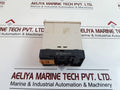 Omron Se-kp2N Motor Protection Relay