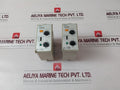 Omron Se-kp2N