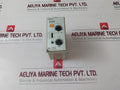Omron Se-kp2N