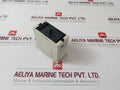 Omron Se-kp2N