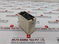 Omron Se-kp2N Motor Protection Relay 1-10Sec