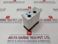 Omron Se-kp2N Motor Protection Relay 250V 7.5A