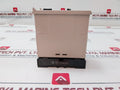 Omron Se-kp2N Motor Protection Relay 250V 7.5A