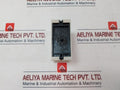 Omron Se-kp2N Motor Protection Relay 250V 7.5A