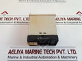 Omron Se-kp2N Motor Protection Relay With Base
