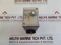 Omron Se-sp1 Motor Relay Time:2~S With Base