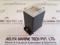 Omron Se-sp1 Motor Relay Time:2~S With Base